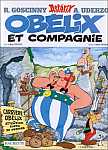Asterix24.jpg